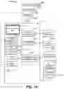 Fig. 16 - Video graph and augmented browser