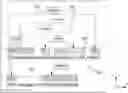 Fig. 01 - Enhanced annotation tool