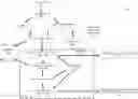 Fig. 01 - Method and system for hybrid entity recognition