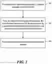 Fig. 03 - Semantic classification of numerical data in natural language context based on machine learning