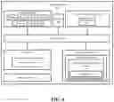 Fig. 05 - Semantic classification of numerical data in natural language context based on machine learning