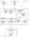 Fig. 01 - Systems and methods for generating textual instructions for manufacturers from hybrid textual and image data