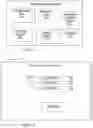 Fig. 03 - Systems and methods for generating textual instructions for manufacturers from hybrid textual and image data
