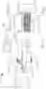 Fig. 05 - Systems and methods for generating textual instructions for manufacturers from hybrid textual and image data