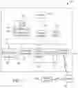 Fig. 07 - Systems and methods for generating textual instructions for manufacturers from hybrid textual and image data