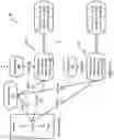 Fig. 04 - Automated comprehension of natural language via constraint-based processing