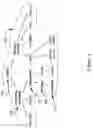 Fig. 05 - Automated comprehension of natural language via constraint-based processing