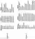 Fig. 07 - Automated comprehension of natural language via constraint-based processing