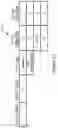 Fig. 12 - Automated comprehension of natural language via constraint-based processing
