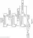 Fig. 14 - Automated comprehension of natural language via constraint-based processing