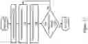 Fig. 15 - Automated comprehension of natural language via constraint-based processing