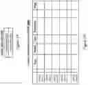 Fig. 17 - Automated comprehension of natural language via constraint-based processing