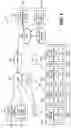 Fig. 02 - Barcode-reading system