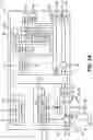 Fig. 03 - Barcode-reading system