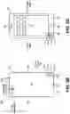 Fig. 04 - Barcode-reading system