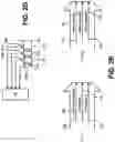 Fig. 05 - Barcode-reading system