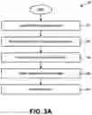 Fig. 06 - Barcode-reading system