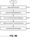 Fig. 07 - Barcode-reading system