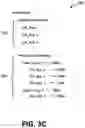 Fig. 08 - Barcode-reading system