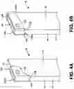 Fig. 09 - Barcode-reading system