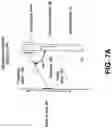 Fig. 13 - Barcode-reading system