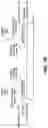 Fig. 14 - Barcode-reading system