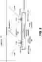 Fig. 16 - Barcode-reading system
