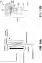 Fig. 17 - Barcode-reading system