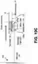 Fig. 18 - Barcode-reading system