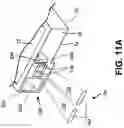 Fig. 20 - Barcode-reading system