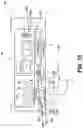 Fig. 24 - Barcode-reading system