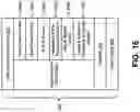 Fig. 27 - Barcode-reading system