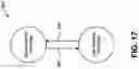 Fig. 28 - Barcode-reading system