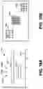Fig. 29 - Barcode-reading system
