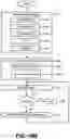 Fig. 31 - Barcode-reading system