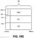 Fig. 32 - Barcode-reading system