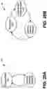 Fig. 33 - Barcode-reading system
