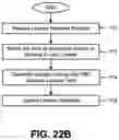 Fig. 36 - Barcode-reading system