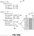 Fig. 37 - Barcode-reading system