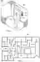 Fig. 02 - Location determination without access to a network