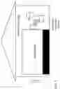 Fig. 04 - INTELLIGENT SECURE KEYPAD KEYLESS TRANSMITTER