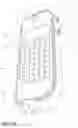 Fig. 06 - INTELLIGENT SECURE KEYPAD KEYLESS TRANSMITTER