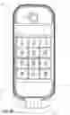 Fig. 07 - INTELLIGENT SECURE KEYPAD KEYLESS TRANSMITTER