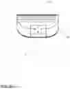 Fig. 10 - INTELLIGENT SECURE KEYPAD KEYLESS TRANSMITTER
