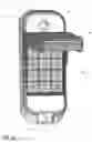 Fig. 15 - INTELLIGENT SECURE KEYPAD KEYLESS TRANSMITTER