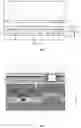 Fig. 04 - Fingerprint identification device, touch display panel, and method for driving fingerprint identification device