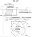 Fig. 13 - Fingerprint verification method and apparatus