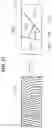 Fig. 14 - Fingerprint verification method and apparatus