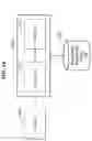 Fig. 17 - Fingerprint verification method and apparatus