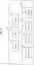 Fig. 18 - Fingerprint verification method and apparatus